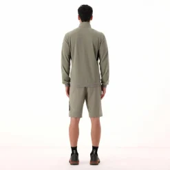 Herren 4 Way Stretch Bermuda Shorts><noscript><img width=