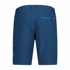 Herren 4 Way Stretch Bermuda Shorts><noscript><img width=