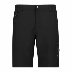 Herren 4 Way Stretch Bermuda Shorts><noscript><img width=