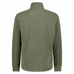 Herren Arctic Fleece Jacke>CMP