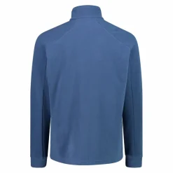 Herren Arctic Fleece Jacke><noscript><img width=