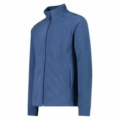 Herren Arctic Fleece Jacke><noscript><img width=
