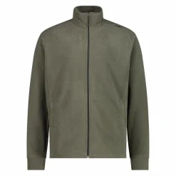 Herren Arctic Fleece Jacke><noscript><img width=
