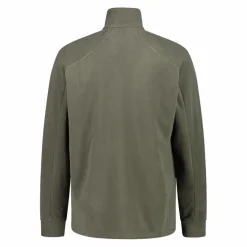 Herren Arctic Fleece Jacke><noscript><img width=