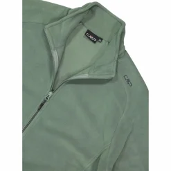 Herren Arctic Fleece Jacke><noscript><img width=