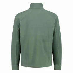 Herren Arctic Fleece Jacke><noscript><img width=