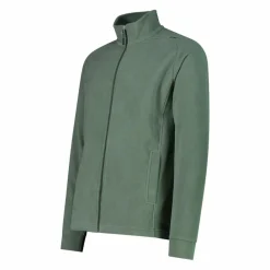 Herren Arctic Fleece Jacke><noscript><img width=