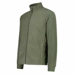 Herren Arctic Fleece Jacke><noscript><img width=