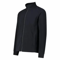 Herren Arctic Fleece Jacke><noscript><img width=