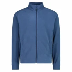 Herren Arctic Fleece Jacke><noscript><img width=