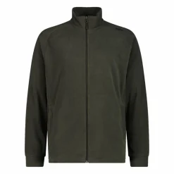 Herren Arctic Fleece Jacke><noscript><img width=