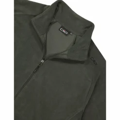 Herren Arctic Fleece Jacke><noscript><img width=