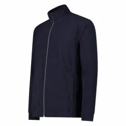Herren Arctic Fleece Jacke><noscript><img width=
