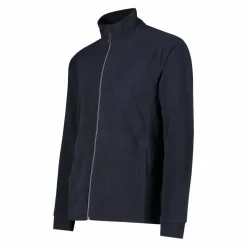 Herren Arctic Fleece Jacke><noscript><img width=