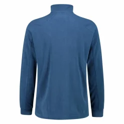 Herren Arctic Fleece Jacke><noscript><img width=