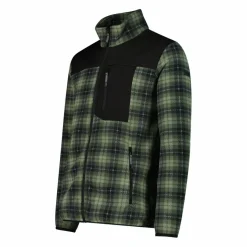 Herren Arctic Fleece Jacke><noscript><img width=
