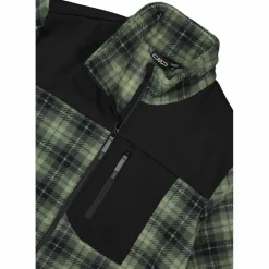 Herren Arctic Fleece Jacke><noscript><img width=