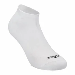 Herren Bamboo unsichtbare Socken><noscript><img width=