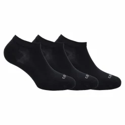 Herren Bamboo unsichtbare Socken><noscript><img width=