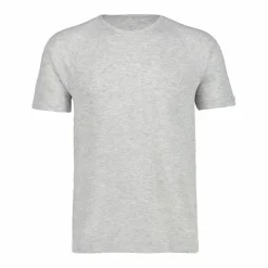 Herren Base Layer T-shirt>CMP Best