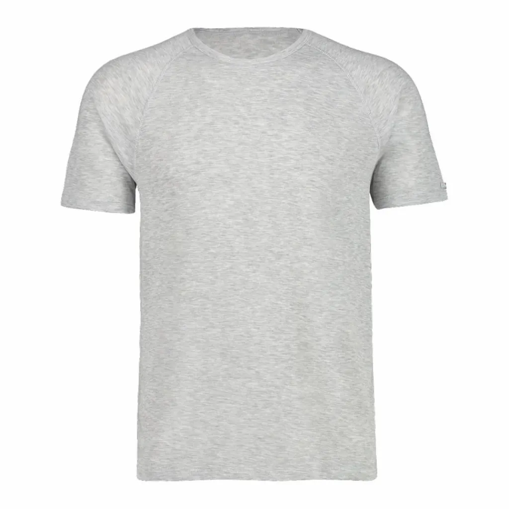 Herren Base Layer T-shirt>CMP Best