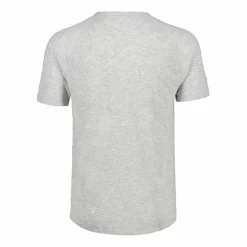 Herren Base Layer T-shirt>CMP Best