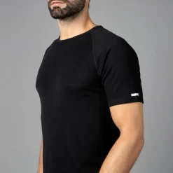 Herren Base Layer T-shirt><noscript><img width=