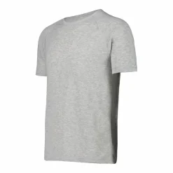 Herren Base Layer T-shirt><noscript><img width=