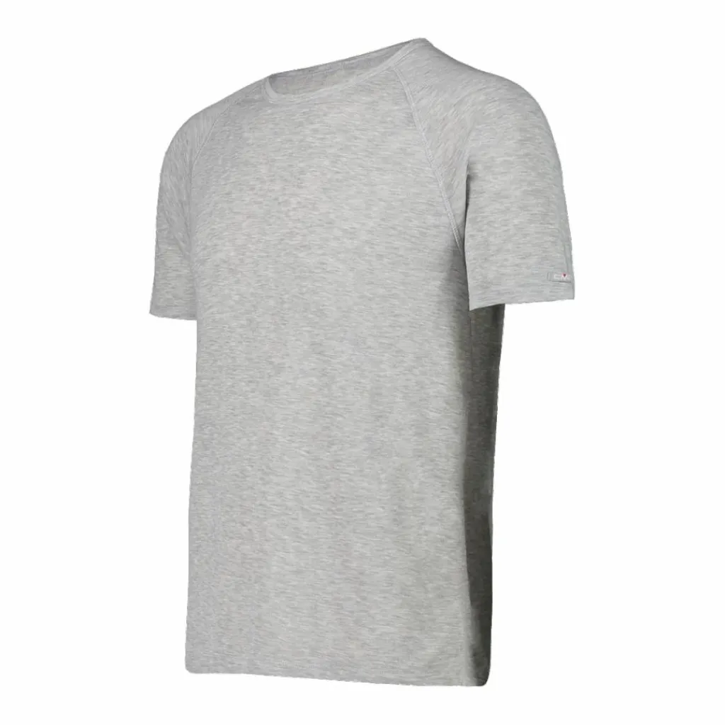 Herren Base Layer T-shirt>CMP Best