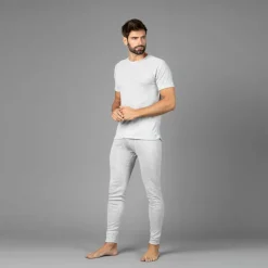 Herren Base Layer T-shirt><noscript><img width=