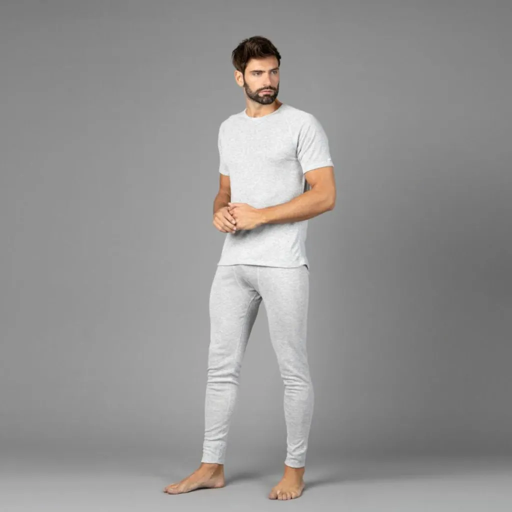 Herren Base Layer T-shirt>CMP Best