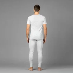 Herren Base Layer T-shirt><noscript><img width=