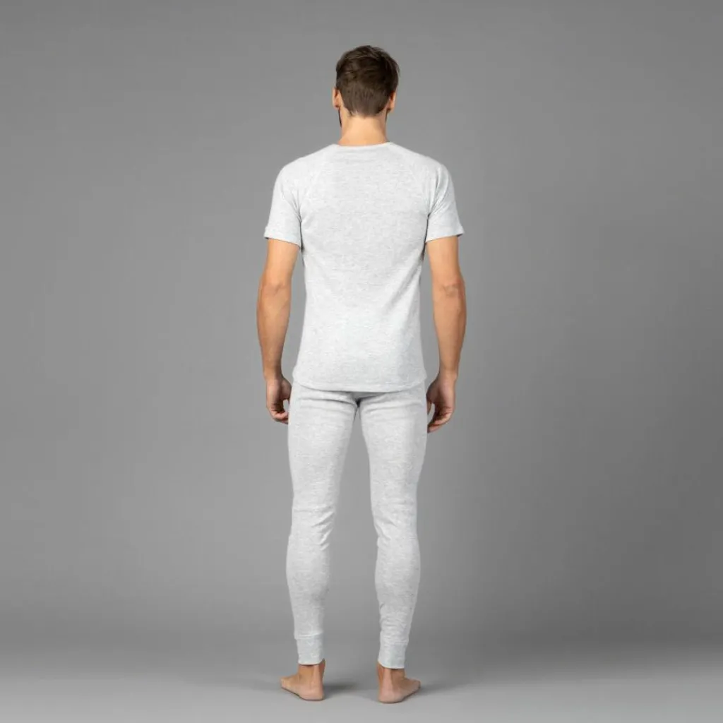 Herren Base Layer T-shirt>CMP Best