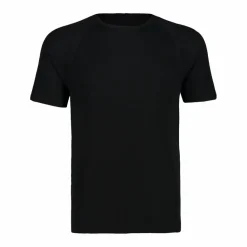Herren Base Layer T-shirt><noscript><img width=