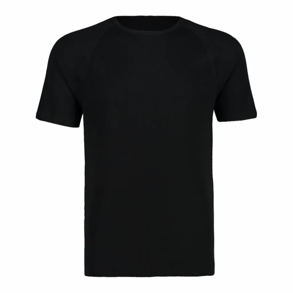 Herren Base Layer T-shirt>CMP Best