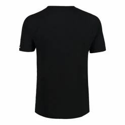 Herren Base Layer T-shirt><noscript><img width=