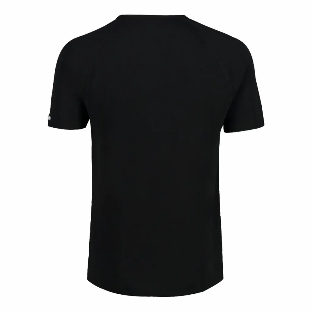 Herren Base Layer T-shirt>CMP Best
