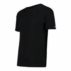 Herren Base Layer T-shirt><noscript><img width=