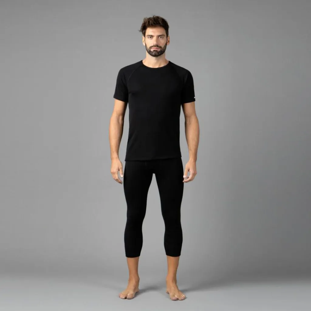 Herren Base Layer T-shirt>CMP Best