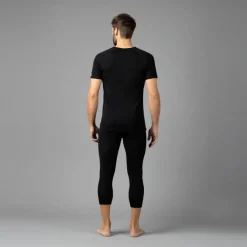 Herren Base Layer T-shirt><noscript><img width=