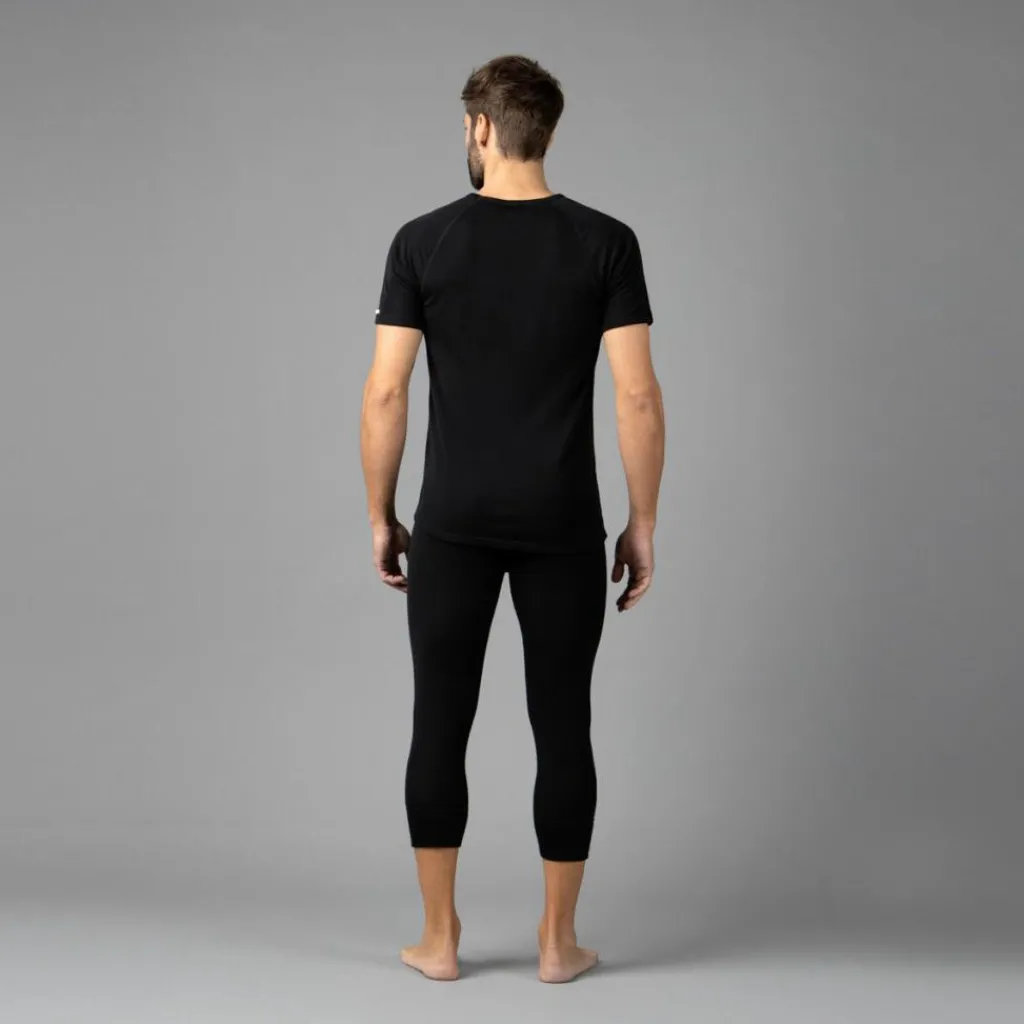 Herren Base Layer T-shirt>CMP Best