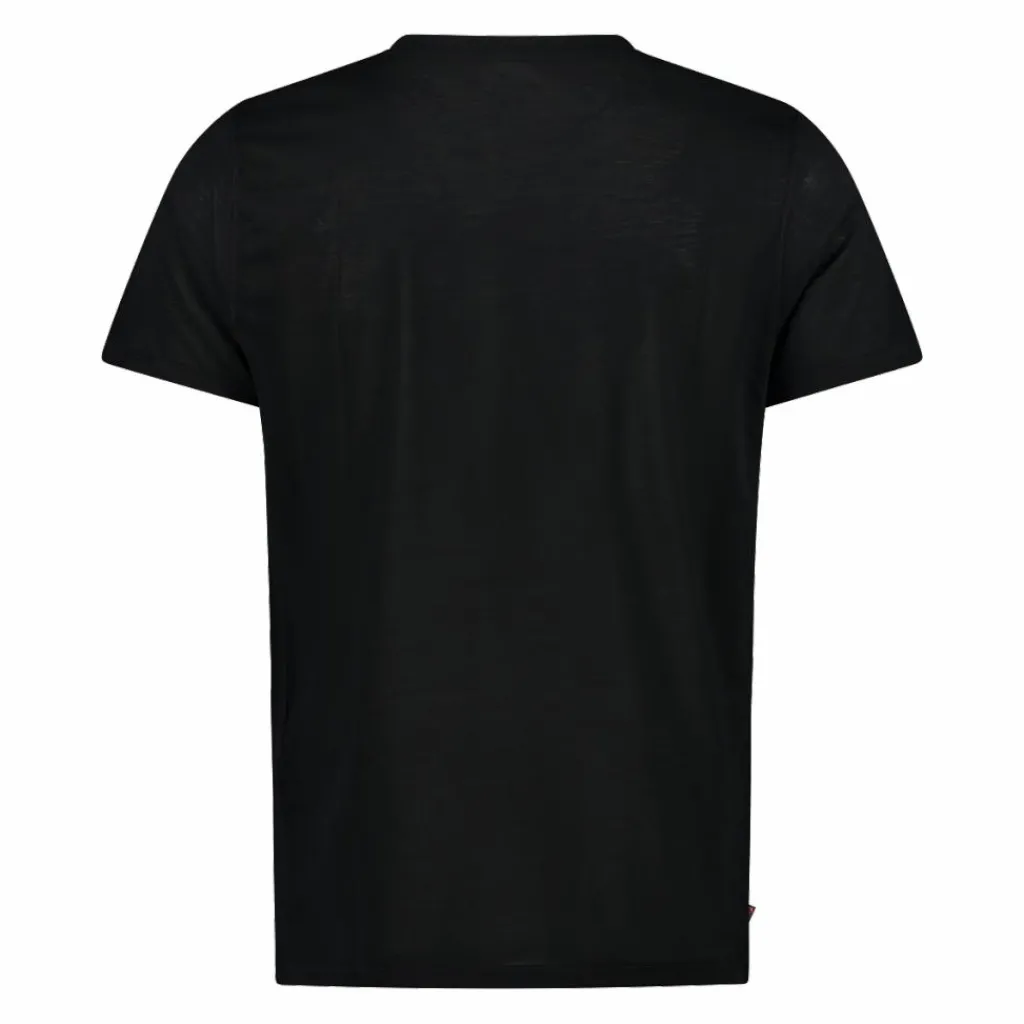 Herren Baselayer T-shirt>CMP Sale