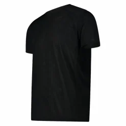Herren Baselayer T-shirt><noscript><img width=