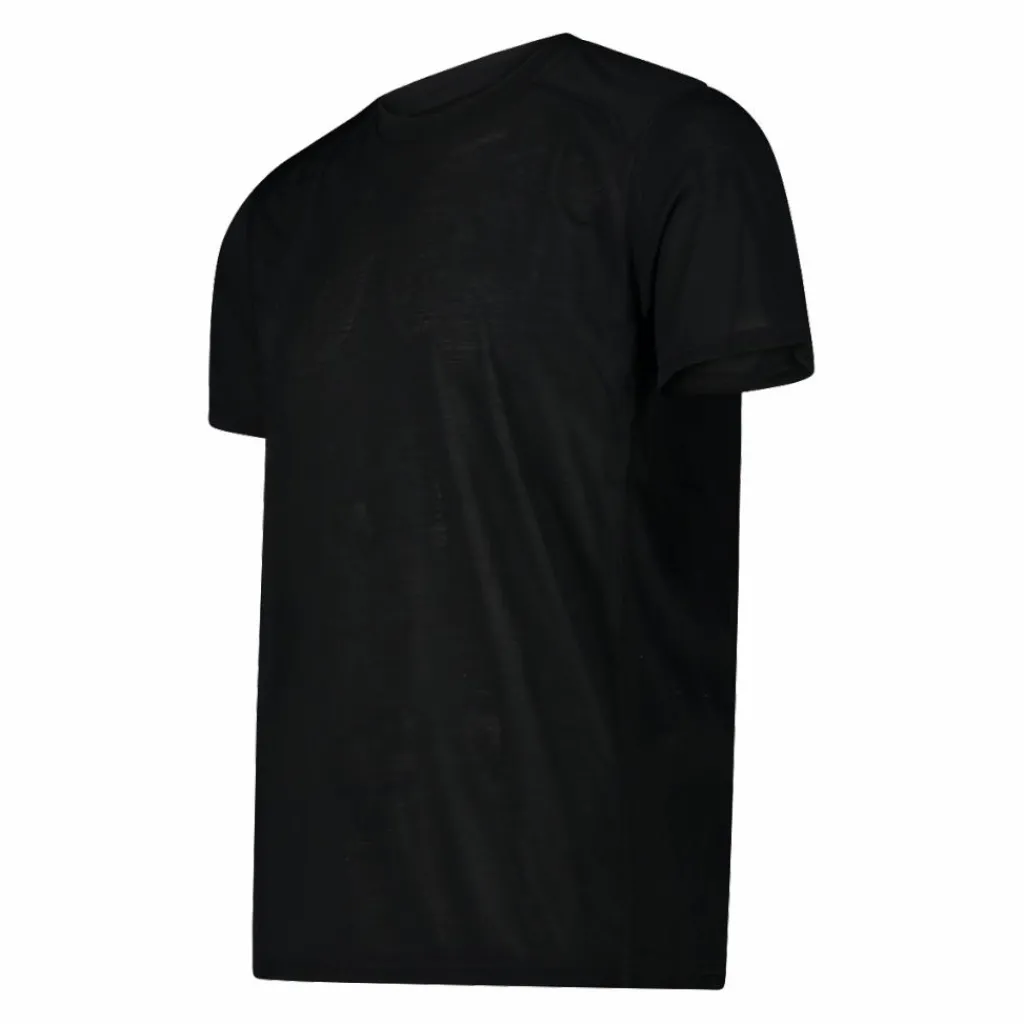 Herren Baselayer T-shirt>CMP Sale