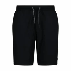 Herren Bermuda-Shorts aus Stretch-French terry>CMP Online