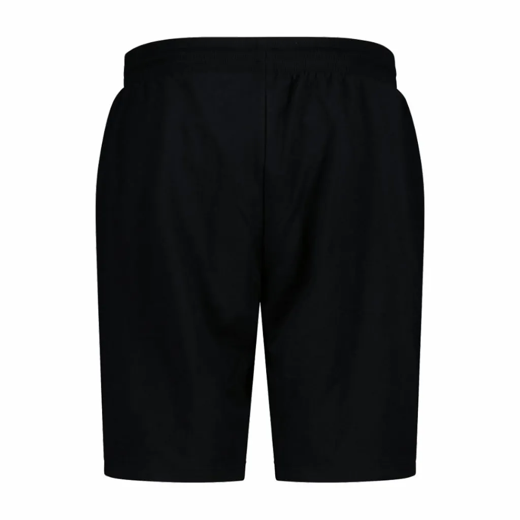 Herren Bermuda-Shorts aus Stretch-French terry>CMP Online