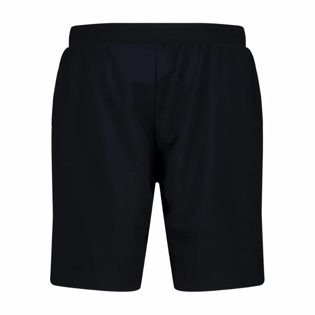Herren Bermuda-Shorts aus Stretch-French terry>CMP Online