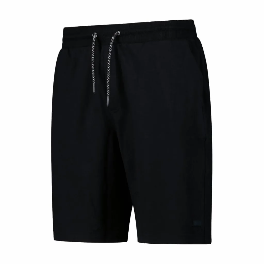 Herren Bermuda-Shorts aus Stretch-French terry>CMP Online