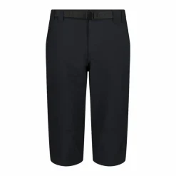 Herren Caprihose aus Stretch-Polyester>CMP Outlet