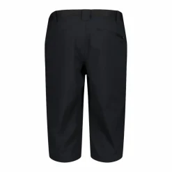 Herren Caprihose aus Stretch-Polyester>CMP Outlet